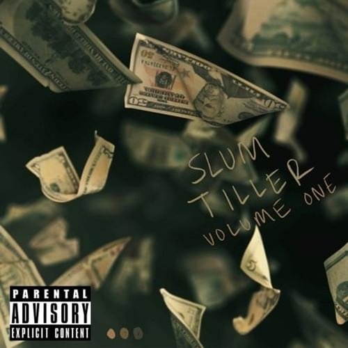 Slum Tiller: Volume One