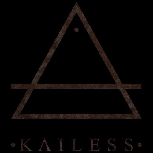 Kailess
