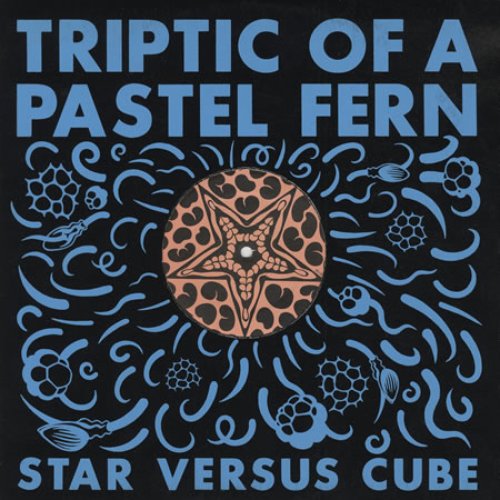 Star Versus Cube