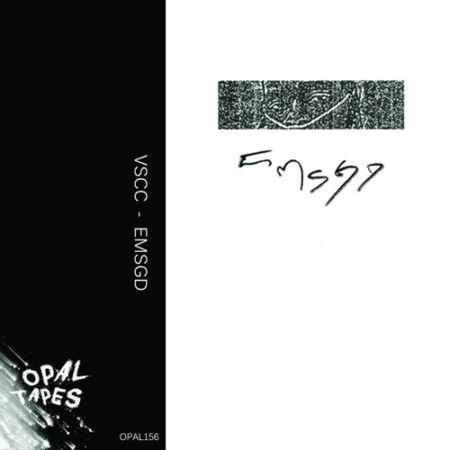 EMSGD