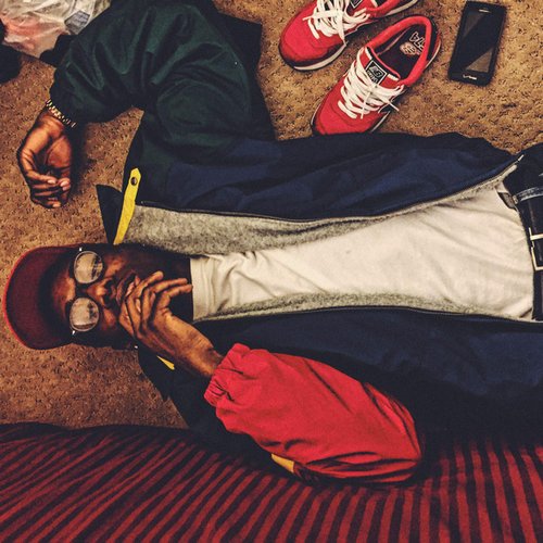 $crilla Season