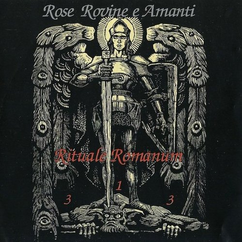 Rituale Romanum