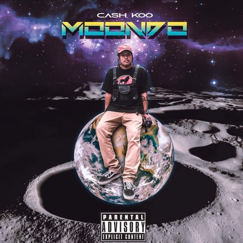 Moondo