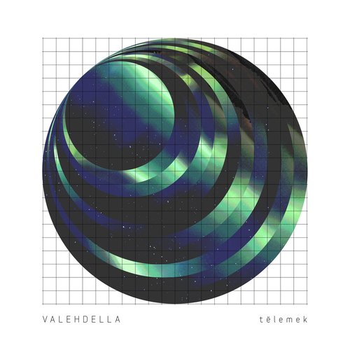 Valehdella