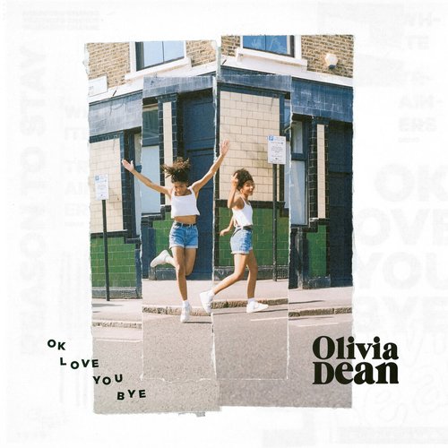 Alternative R&B