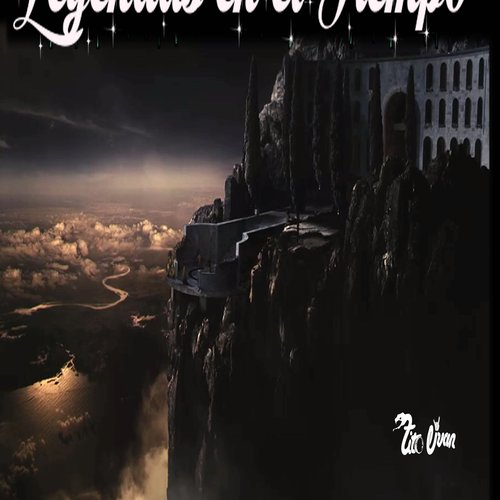 Leyendas En El Tiempo ( Remastered ) [Explicit]