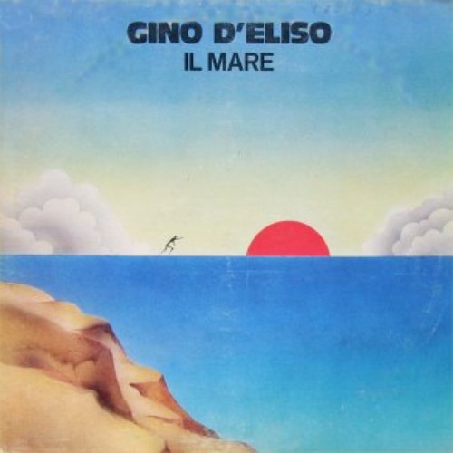 Il Mare