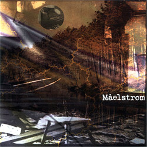 Màelstrom