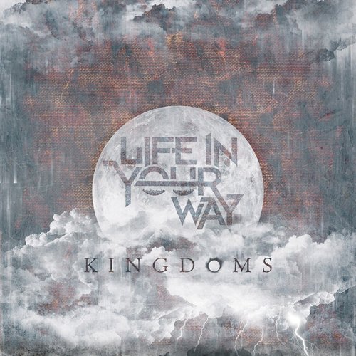 Kingdoms