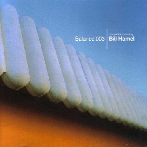 Balance 003