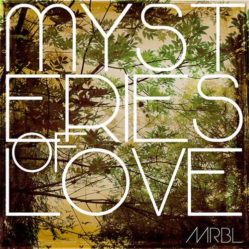 Mysteries of Love