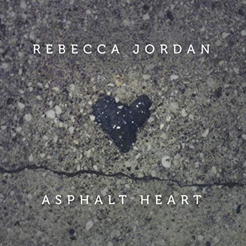 Asphalt Heart