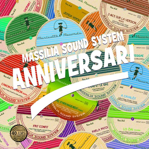 Anniversari