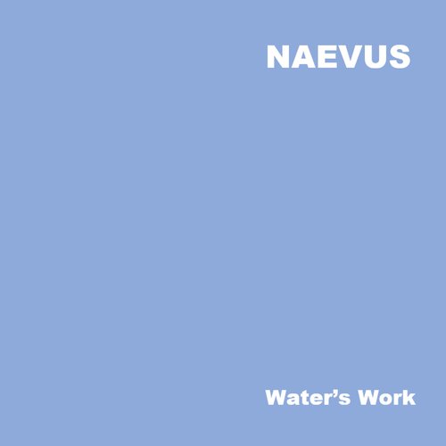 Water's Work