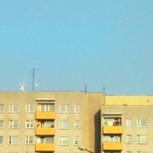 TYCHY