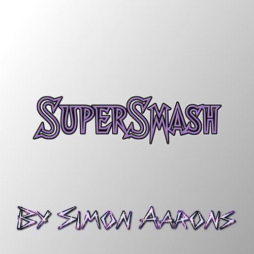 Supersmash