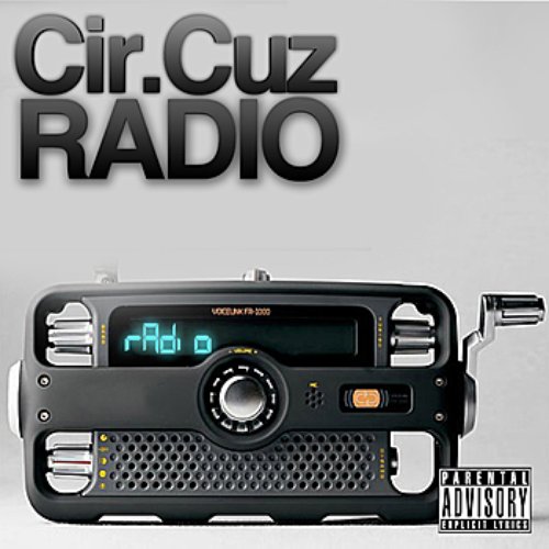 Radio - Single