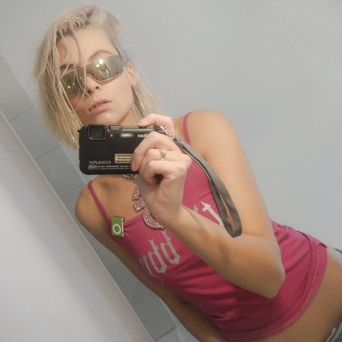 TDJ BBY