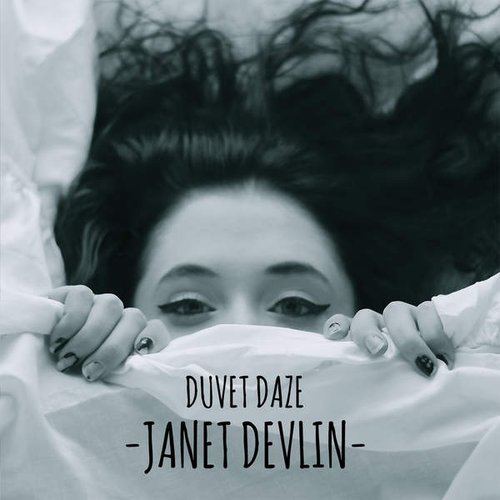 Duvet Daze EP