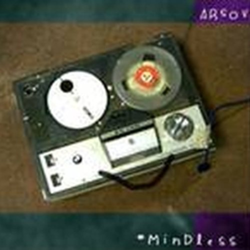 Mindless