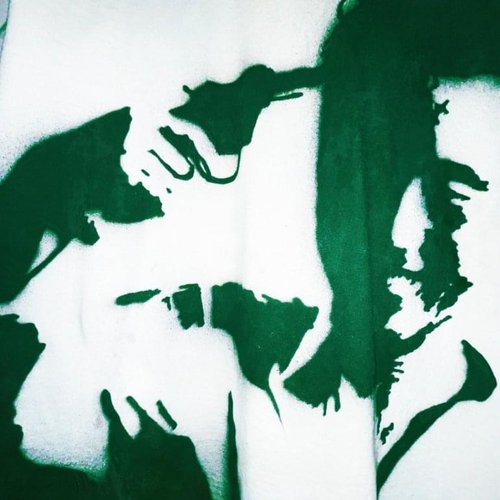 slide2ME! - Single