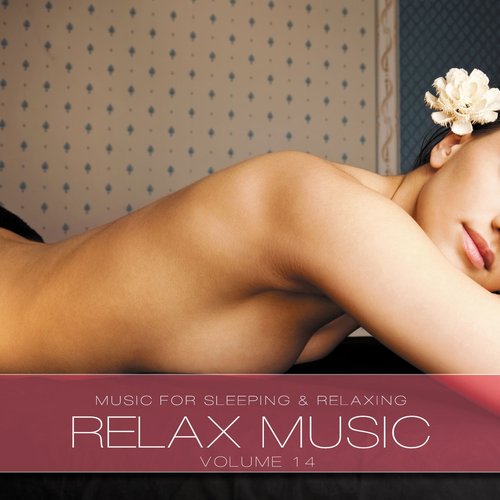 Relax Music, Vol. 14