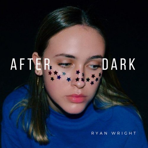 After Dark