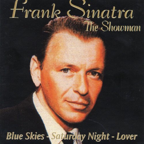 The Showman