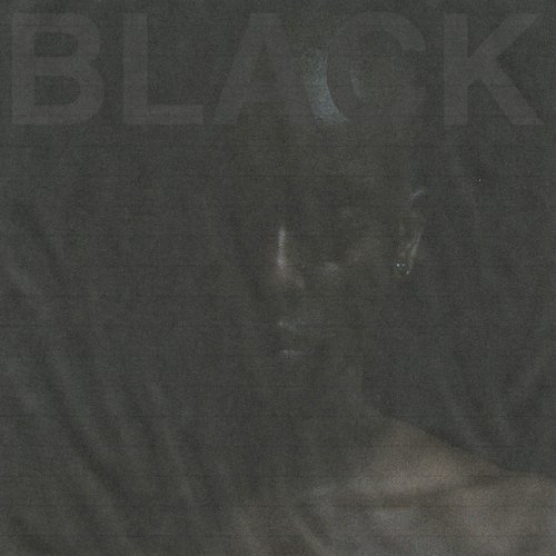 Black (feat. A$AP Ferg) - Single