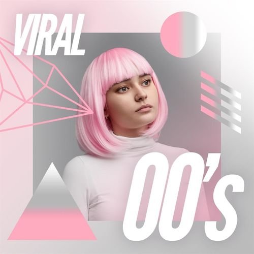 Viral 00's