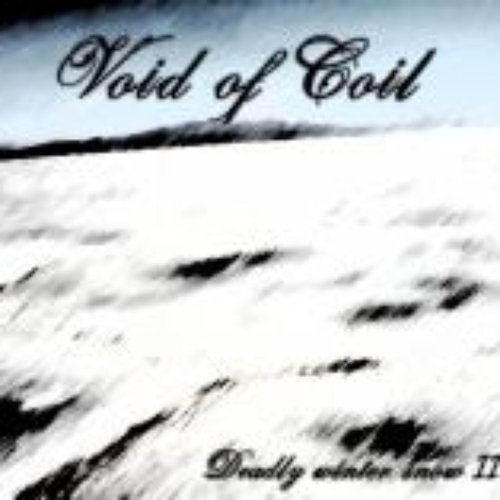 Deadly Winter Snow II