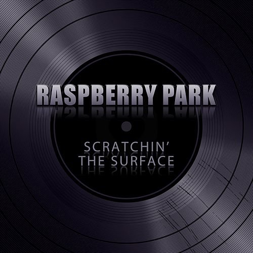 Scratchin' The Surface
