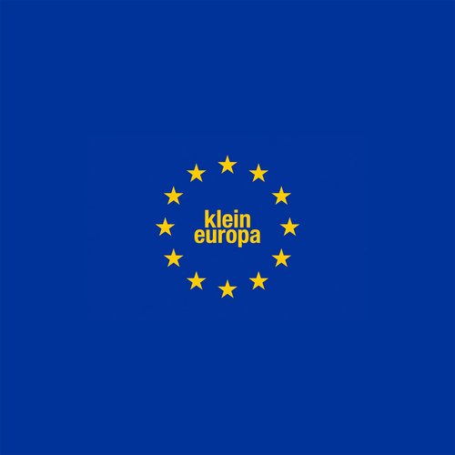 Klein Europa