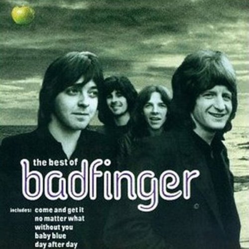 Come and Get It: The Best of Badfinger