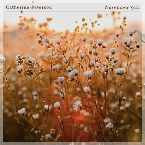 November 9th