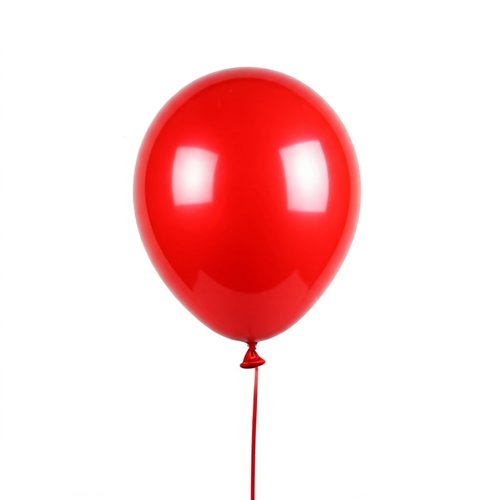 Baloon - Single