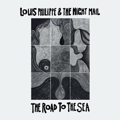 The Road to the Sea
