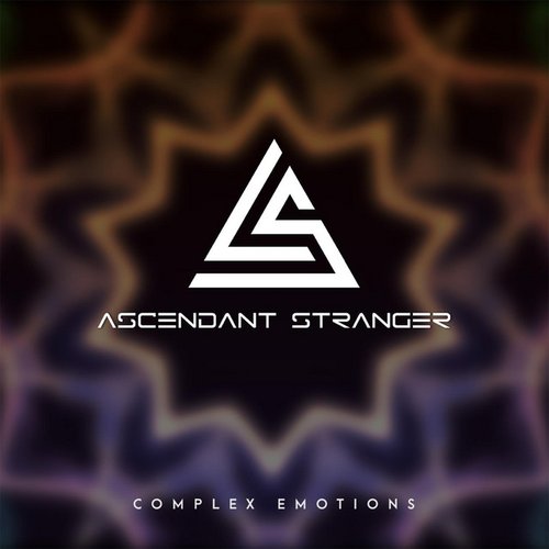 Complex Emotions - Single