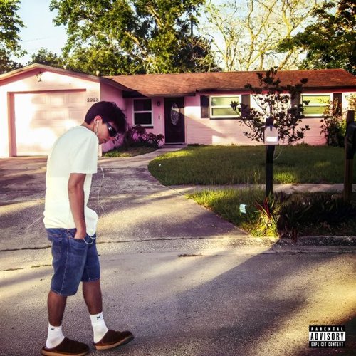 Daiquiri [Explicit]