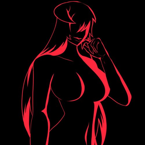 Heavenly Bodies
