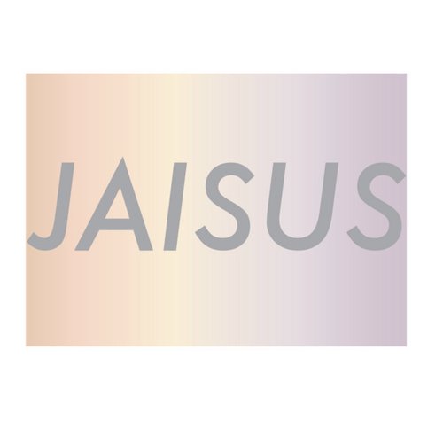 Jaisus - EP