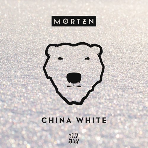 China White - Single