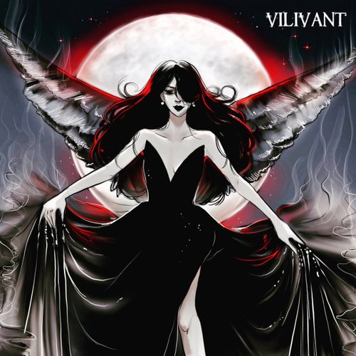 Never Again - EP