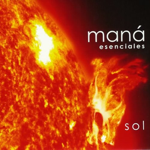 Esenciales - Sol