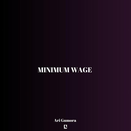 Minimum Wage