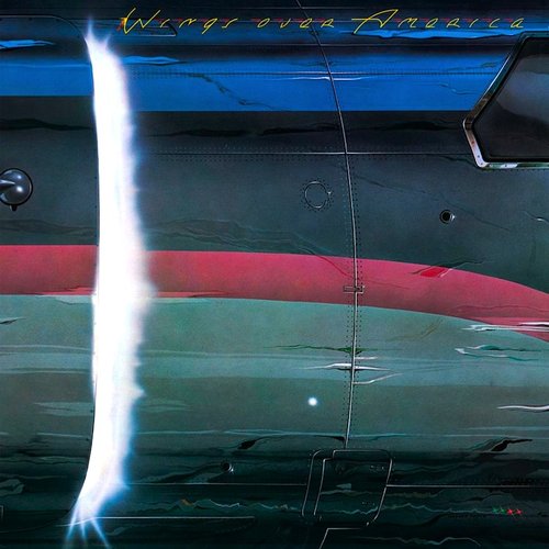 Wings Over America