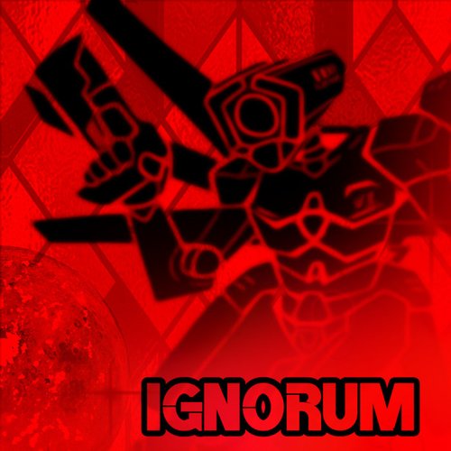 Ignorum