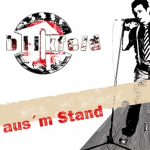 aus´m Stand