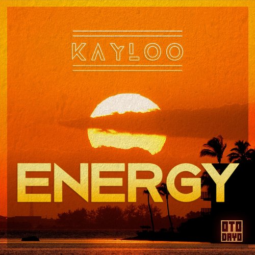 Energy