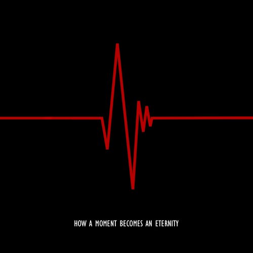How a Moment Becomes an Eternity